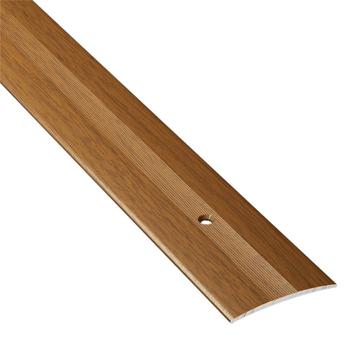 Порожек ПС 01.900.088 орех