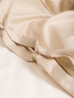 пододеяльник BLANKET SERENITY