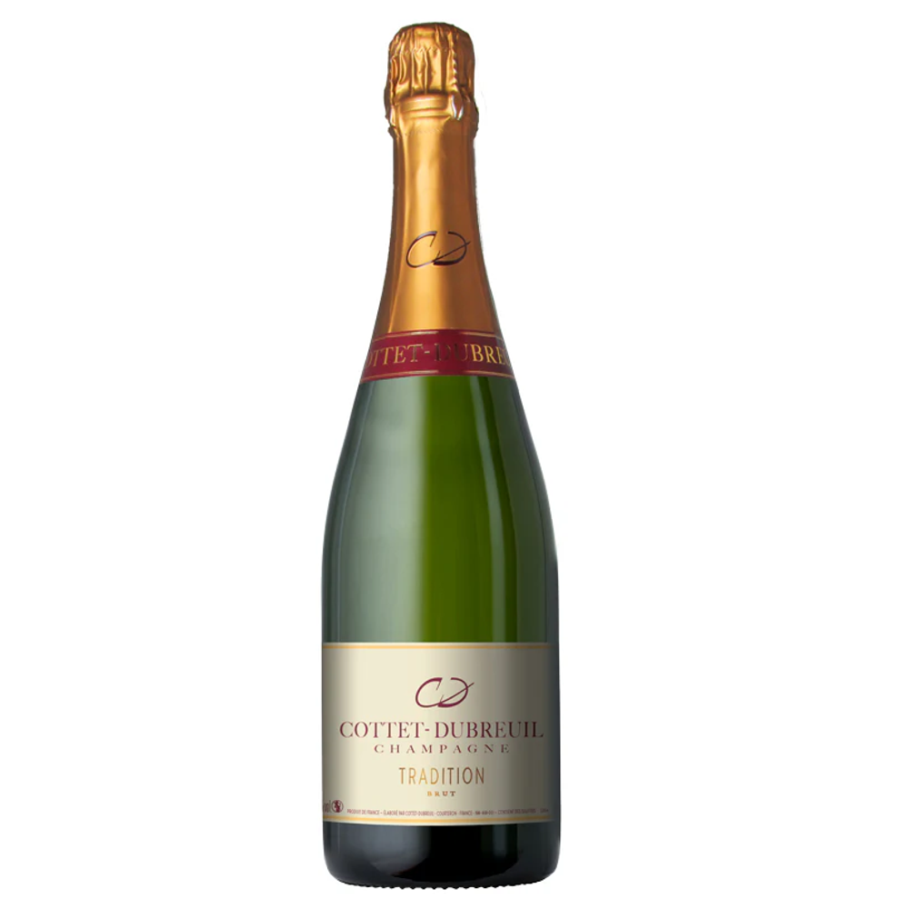 img/products/01. Cottet Dubreuil, Tradition Brut.png