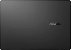 ASUS Vivobook S14: Ultra 5, 16 ГБ, 512 ГБ SSD, OLED