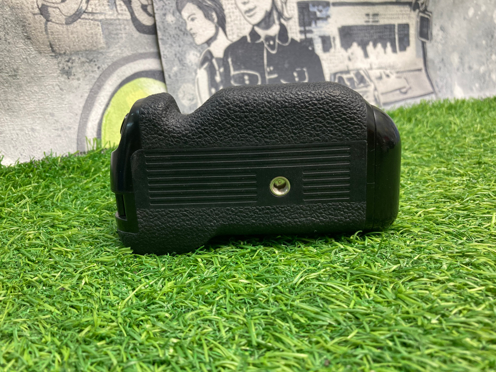 Meike MK-A6300