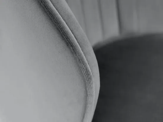 Стул Franz 584038