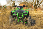 Квадроцикл IRBIS ATV 250