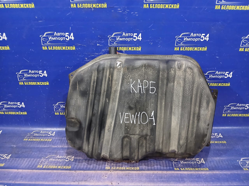 Бак топливный NISSAN AVENIR 1997