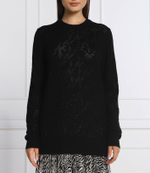 свитер Michael Kors - черный(MU260DBCSN)