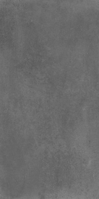 Керамогранит EVO SMOKE Mat