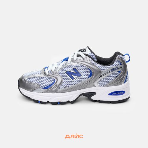 Кроссовки New Balance 530 