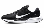 Кроссовки Nike Air Zoom Vomero 15 (Женская размерная сетка)