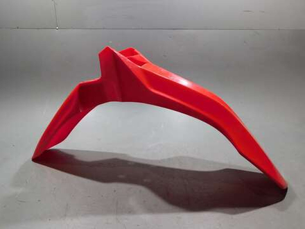 Крыло переднее Honda CRF250 020522