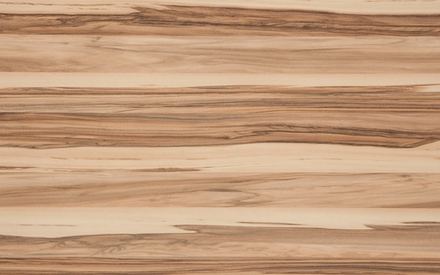 Столешница Дуб Макассар  600х38х3000 влагостойкая