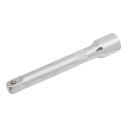 Удлинитель 75мм, 1/4'' RockFORCE LIGHT RF LIGHT-8042075