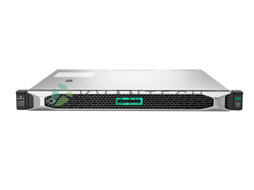 Сервер HPE ProLiant DL160 Gen10 P19561-B21