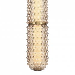 Подвесной светильник ST-Luce SAGUARO SL6144.303.01