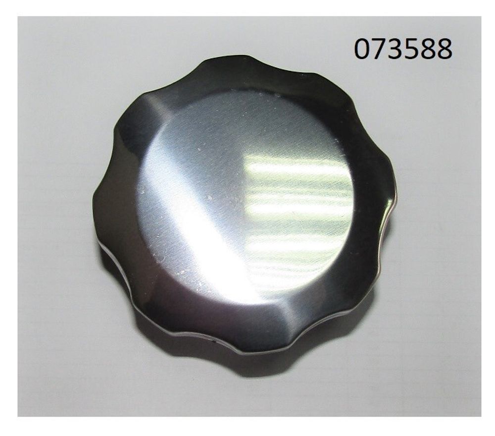 Крышка топливного бака GX160/Cap fuel filler