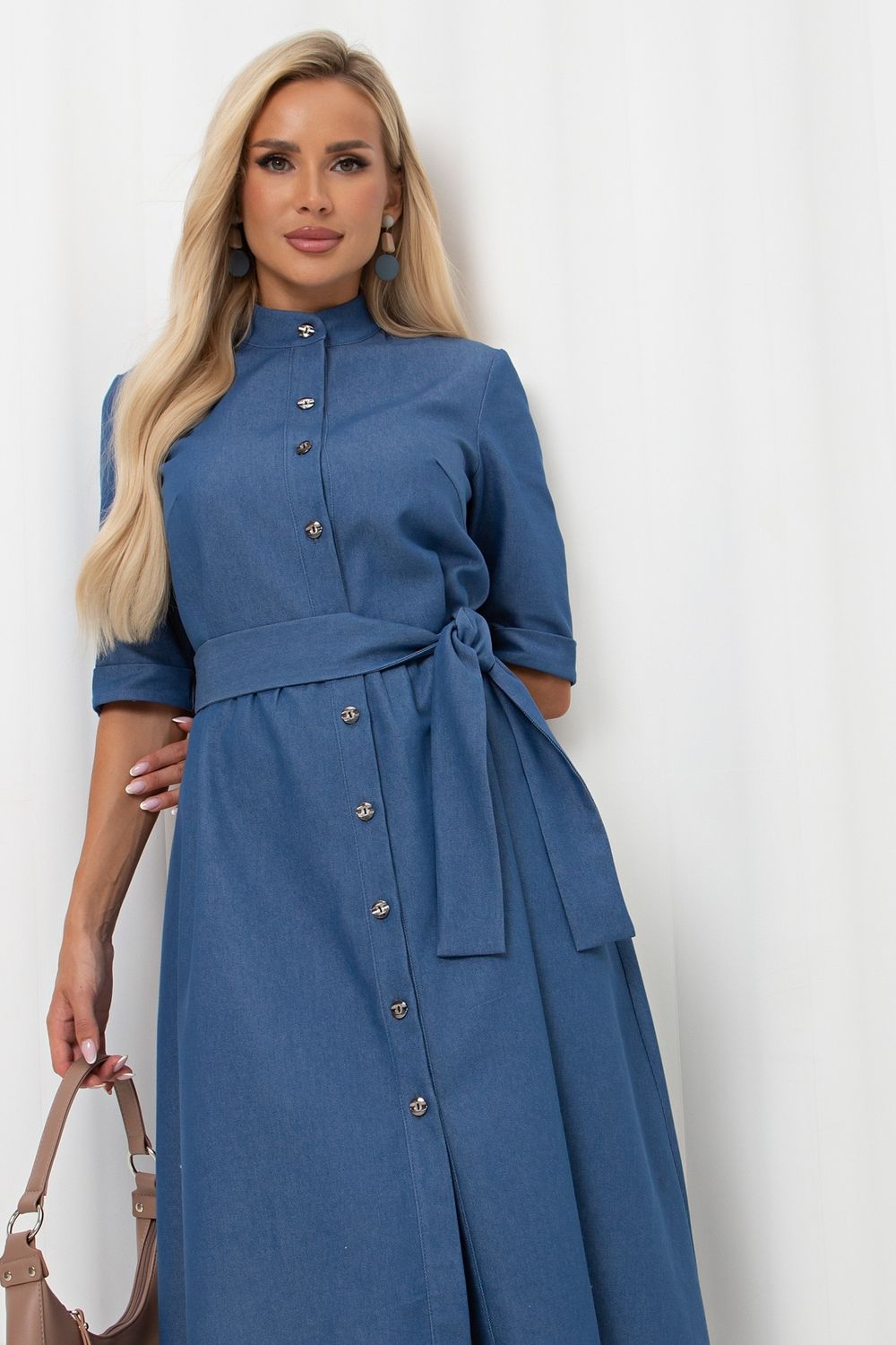 Платье Валерия №1 Valentina