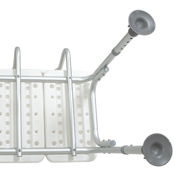  Алюминиевая рама