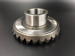 Шестерня заднего хода Mercury 60-115 (43-882814T) (Omax)