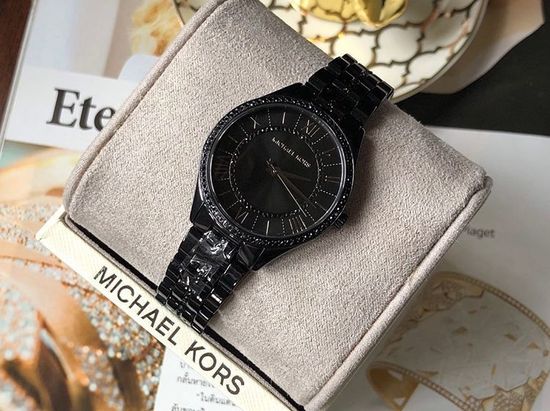 Женские часы Michael Kors MK4337