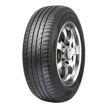 LingLong Leao Grip Master C/S 235/45 R19 99V