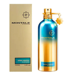 MONTALE Herbal Aquatica edP 100ml unisex