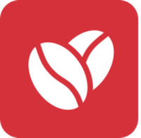 Зерновой кофе