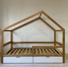 Хиты продаж