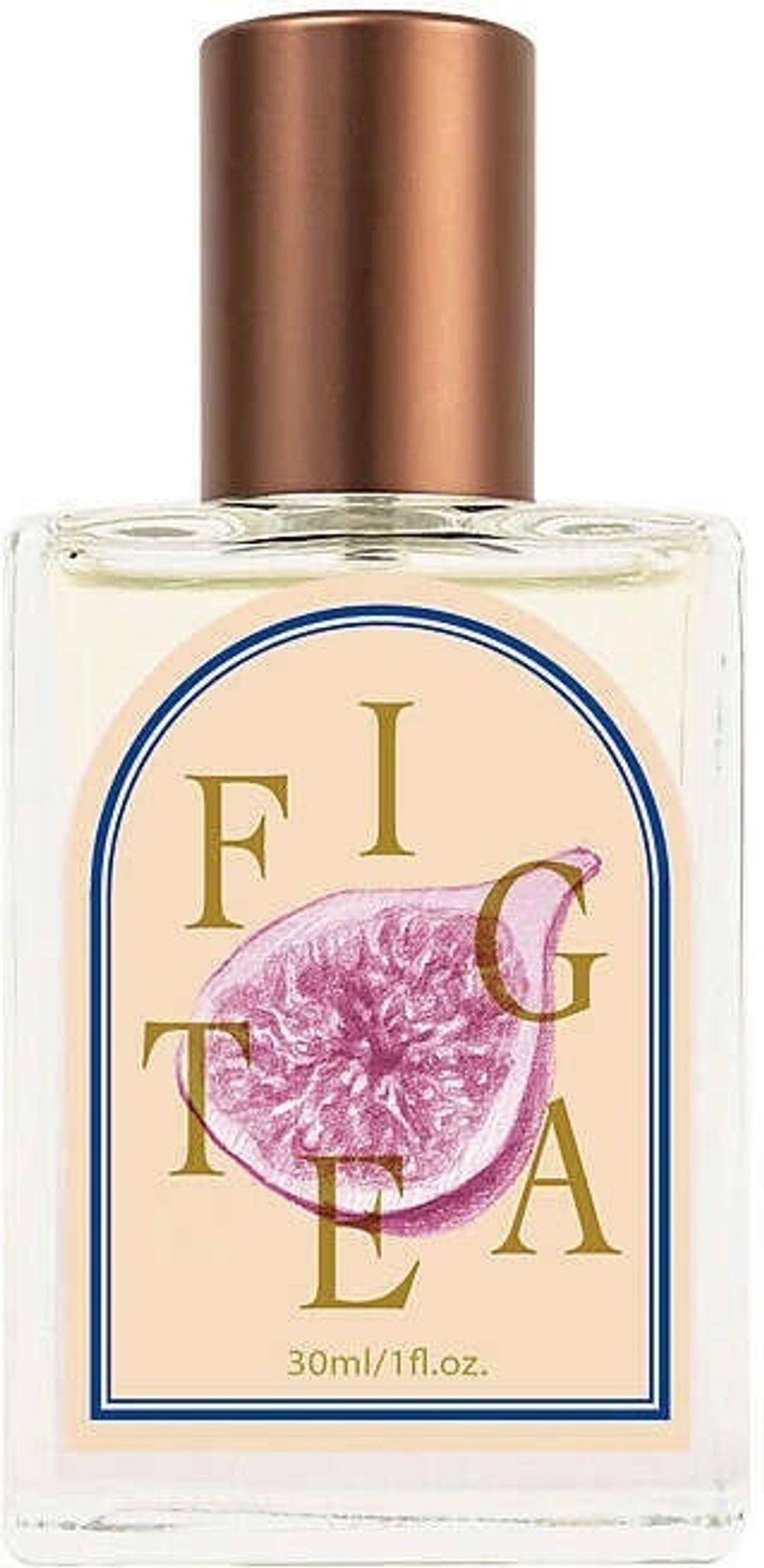 Atelier Faye Fig Tea