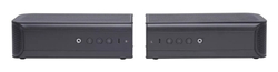 Саундбар JBL BAR 1300 (JBLBAR1300PROBLKUK)