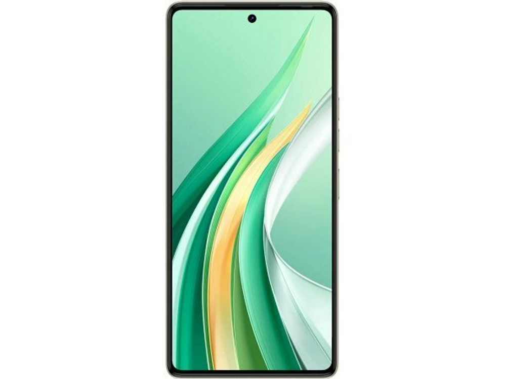 Смартфон Tecno Camon 30 8/256GB Design Edition