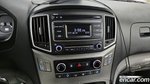 Hyundai The New Grand Starex Van 5인승 (05.2020)