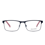 Оправа для очков Glory 502 Grey