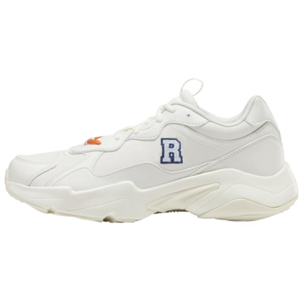 Кроссовки Reebok Royal Turbo Impulse Cln