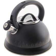 MAYER &amp; BOCH Чайник 29775 2,8 л