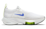 Кроссовки Nike Air Zoom Tempo Next Tpu