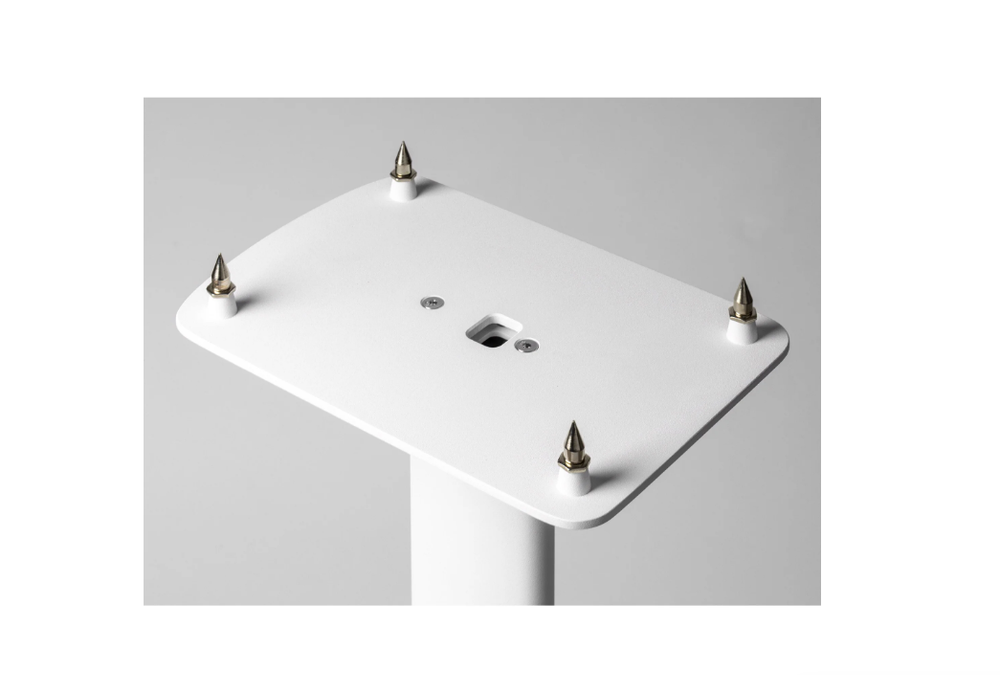 Стойка для Hi-Fi Premiera ST-2