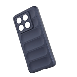 Противоударный чехол Flexible Case для Xiaomi 14T Pro