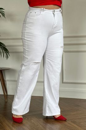 Цена на Джинсы-4930 больших размеров