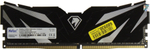 Модуль памяти Netac Shadow II DDR4 DIMM 8Gb PC4-21300 CL19