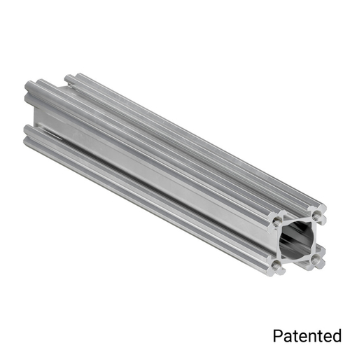 1109 Series goRAIL® (168mm Length)