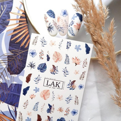 LAK слайдер-дизайн №140