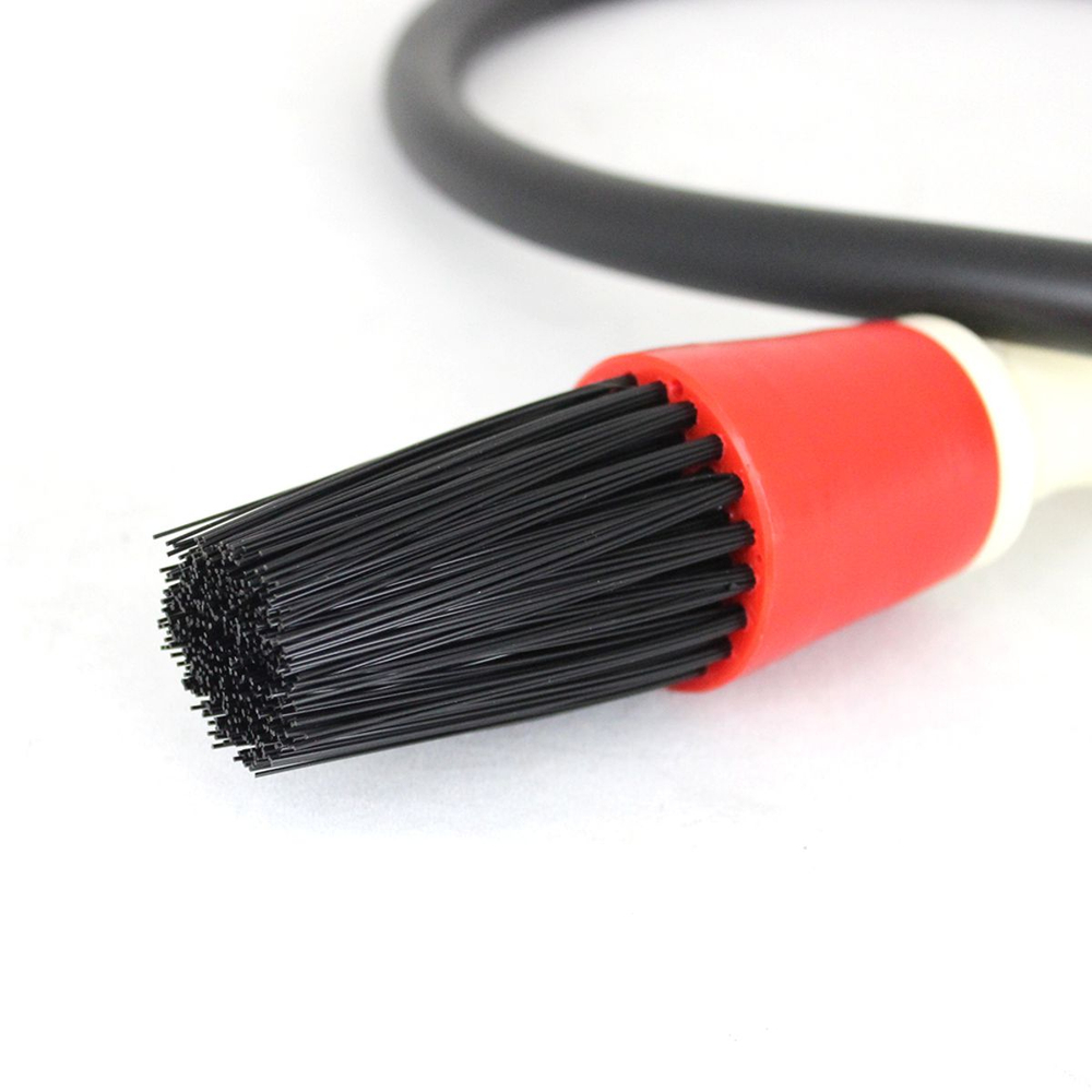 WDK-82009 Щетка со шлангом для аппарата для мойки деталей