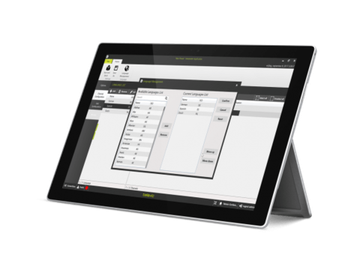 Televic CoCon Interpretation Лицензия на ПО синхронного перевода