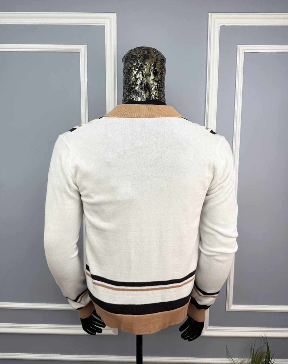 Кардиган Loro Piana
