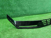 Решетка перед. бампера Chery Tiggo 7 Pro Max 24-нв