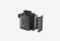i4 Black_0726709110451