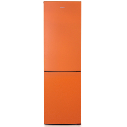 Холодильник Бирюса B-T6149