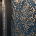 Стеновые покрытия