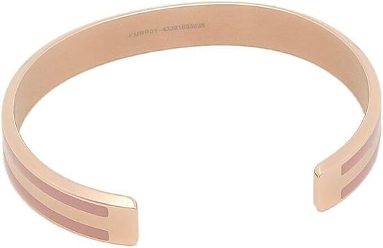 Браслет Daniel Wellington DW00400012 Emalie маленький 155 мм