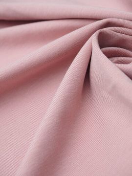 Кулирки на ластовицу отрезами