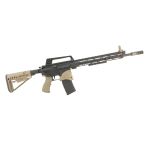 Рукоятка для переноски AR, DLG Tactical